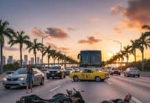 Motorcycle Accident Injuries and Legal Recovery Options Across Florida