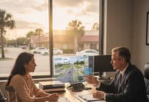 Injury Claims and Legal Guidance for Crestview Residents