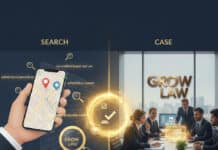 SEO for Personal Injury Lawyers Focused on High-Intent Case Leads