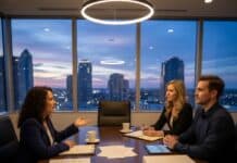 Prenuptial Agreement Planning Considerations Across Florida