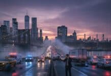 Cross-State Injury Claims for Brooklyn and Elizabeth Accident Victims