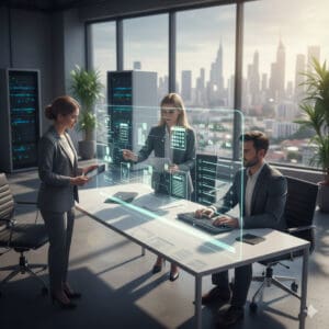 Managing Lease Renewals and Tenant Contracts in Property Management Managing Lease Renewals and Tenant Contracts in Property Management