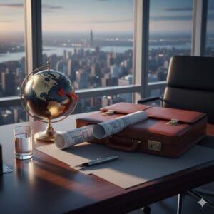 How Much Money Is Enough for an E-2 Visa When There Is No Set Minimum