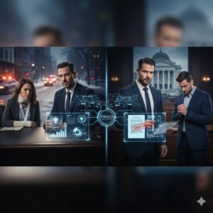 Auto Accident Injury Claims and Criminal Defense Support in Michigan City Auto Accident Injury Claims and Criminal Defense Support in Michigan City