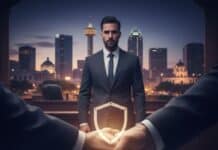 Domestic Violence Charges and Legal Protections in San Antonio