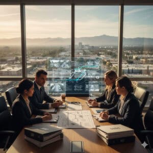 Understanding Wrongful Death and Injury Claims in Canoga Park Understanding Wrongful Death and Injury Claims in Canoga Park