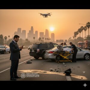 Neck and Back Injury Claims After Car Accidents in Riverside Neck and Back Injury Claims After Car Accidents in Riverside