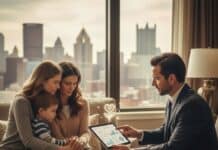 Wrongful Death Claims and Family Recovery Options in Pittsburgh