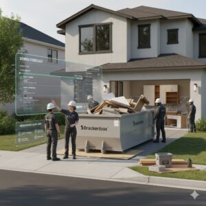 Residential Renovation Dumpster Rental Planning for Home Projects in 2026 Residential Renovation Dumpster Rental Planning for Home Projects in 2026