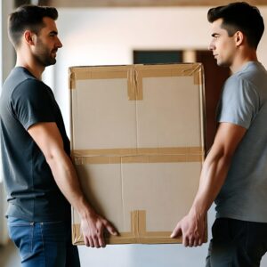 How Moving Services in Nashville TN Protect Flooring and Entryways During Heavy Lifting How Moving Services in Nashville TN Protect Flooring and Entryways During Heavy Lifting
