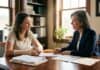 Financial Recovery Secrets: What Every Accident Victim Must Know Before Filing a Claim