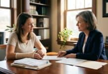 Financial Recovery Secrets: What Every Accident Victim Must Know Before Filing a Claim