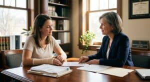 Financial Recovery Secrets: What Every Accident Victim Must Know Before Filing a Claim Financial Recovery Secrets: What Every Accident Victim Must Know Before Filing a Claim