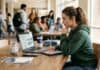Smart Choices for Financing College Education Smart Choices for Financing College Education
