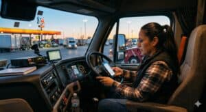  Why Free Load Boards Are Becoming Essential for Owner-Operators