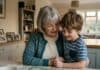 Understanding Grandparents Rights and Family Law Protections in Greenville