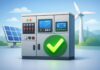 The Essential Role of Modern Electrical Equipment in Today’s Power Systems