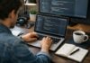 A Fresh Approach to Technical Interview Preparation: Innovative Strategies for Success