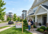Navigating the Modern Real Estate and Rental Market