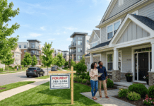 Navigating the Modern Real Estate and Rental Market