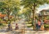 Living in Los Altos, CA: A Community Guide to Lifestyle, Schools, and Real Estate