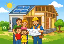 Practical Tips for Smarter Residential Construction Projects